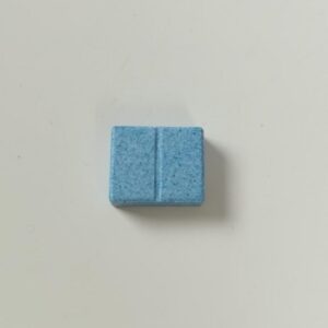 Buy Berghain Ecstasy pill