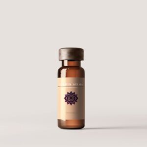 LIQUID MDMA (GHB)