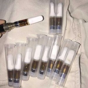 Buy DMT .5ml 400mg DMT Vape