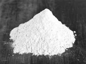 MDMA POWDER