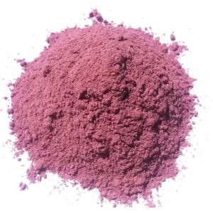 Mimosa Hostilis Root Bark Powder (MHRB)