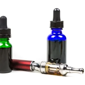 Buy Thc vape juice