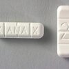 Xanax Bars 2mg